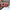 All You Need To Know About Mailbox Cover 2022 - Perfect Gift For Your Family
