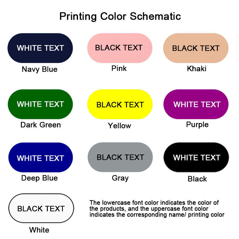 Personalized Embroidered T-shirt/Sweatshirt/Hoodie - Gift For Grandma, Mom - Embroidery Love Is Being Call CustomCat