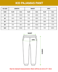 Thumbnail for Personalized Raglan Pajamas Set - Christmas Gift For Family - Most Likely To Matching Outfits Merchize