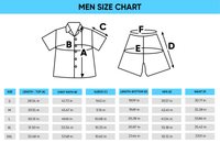 Thumbnail for Custom Photo Dog Cat Paw For Pet Lover Short Pajamas For Men And Women AB