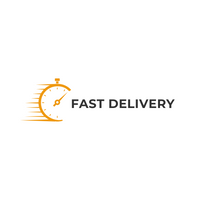 Thumbnail for Pay Extra $18 For Fast Shipping YC