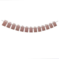 Thumbnail for Graduation Photo Banner for 2025 Party Decorations,K-12 School Pictures FC