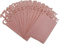 Thumbnail for Graduation Photo Banner for 2025 Party Decorations,K-12 School Pictures FC
