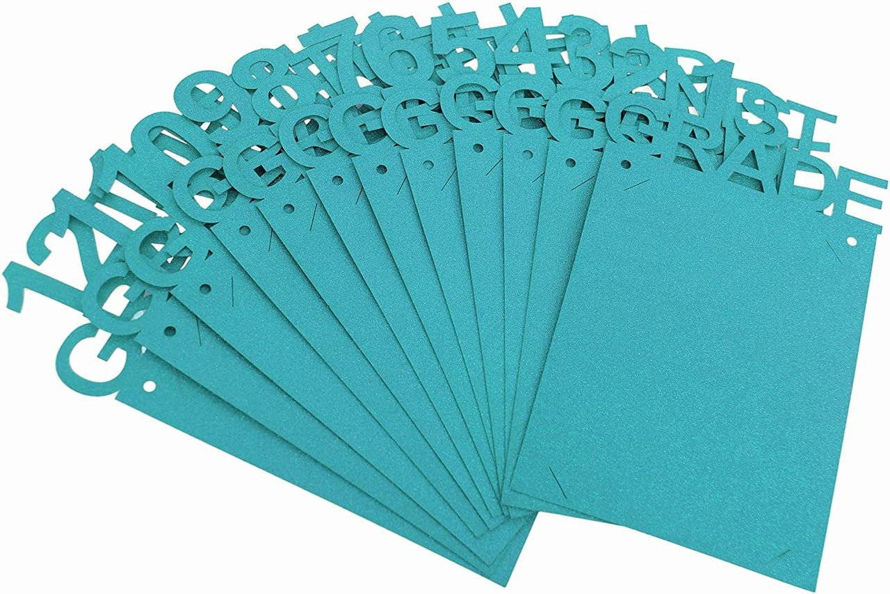 Graduation Photo Banner for 2025 Party Decorations,K-12 School Pictures FC