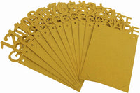 Thumbnail for Graduation Photo Banner for 2025 Party Decorations,K-12 School Pictures FC