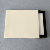 Thumbnail for Dad To The World You Are One Person Photo Frame AA