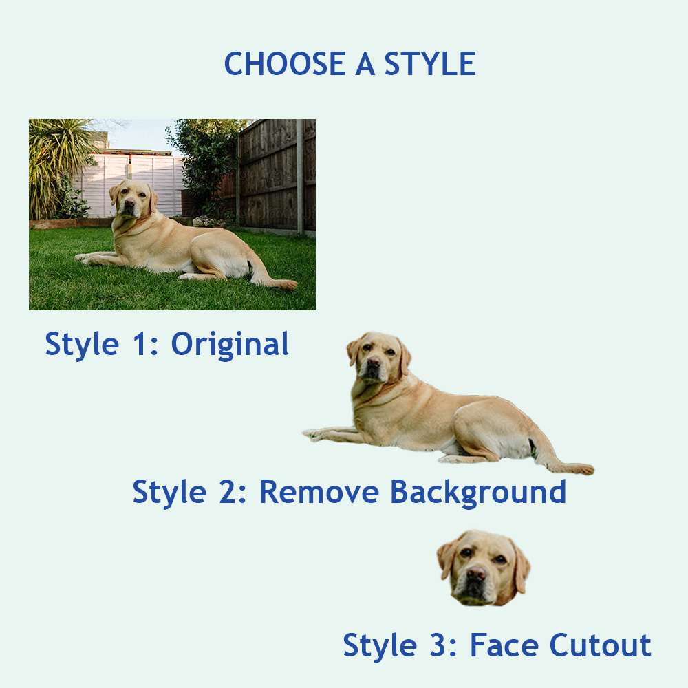 Personalized Magnet With Face, Graduation Decorations 2024 Gift, Fridge Magnet FC