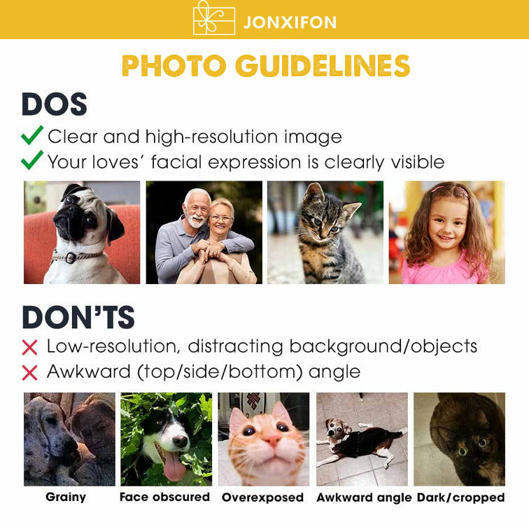 I'll Hold You In My Heart Pet Memorial Metal Keychain, Pet Loss Gift AA
